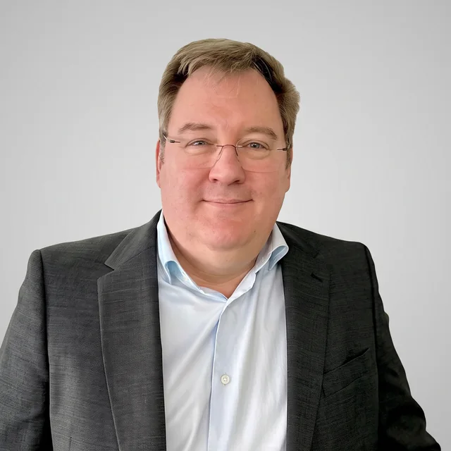 Arne Pingel