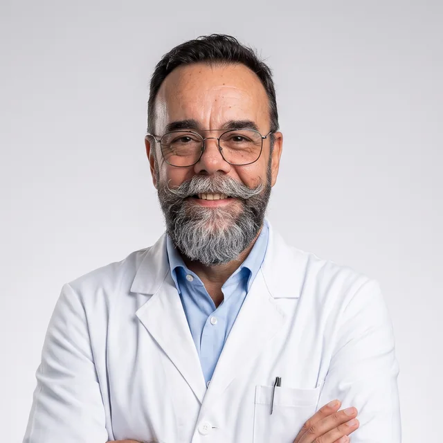 João Navalho