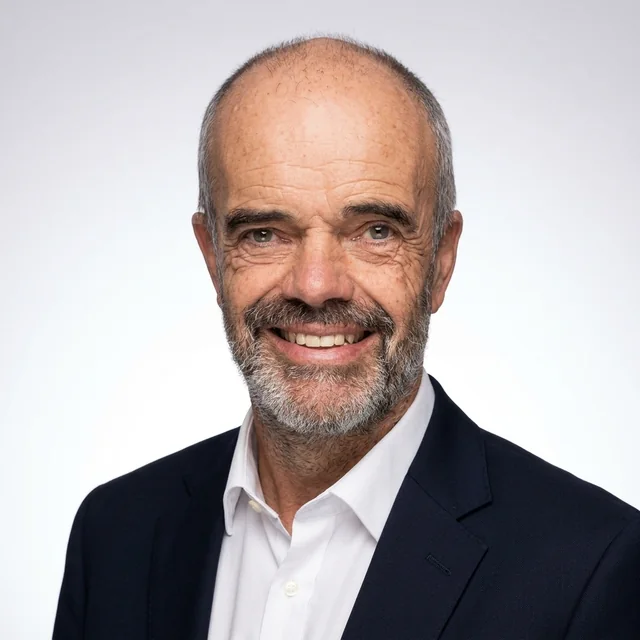 João Paulo Ajami