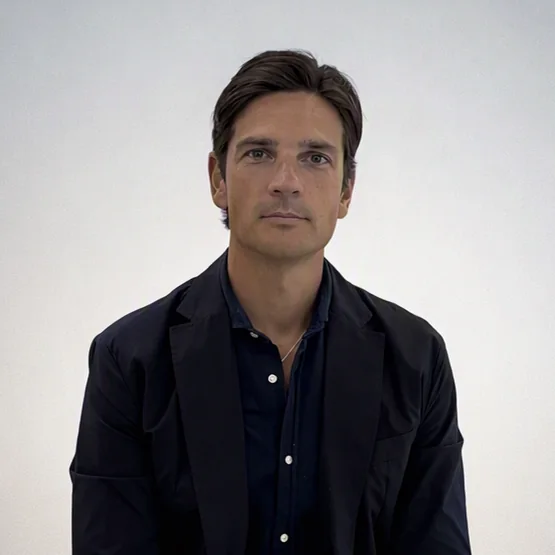 Miguel Rodríguez-Villa
