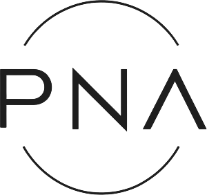 PN AGROSOLUTIONS SL